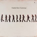 bert sommer